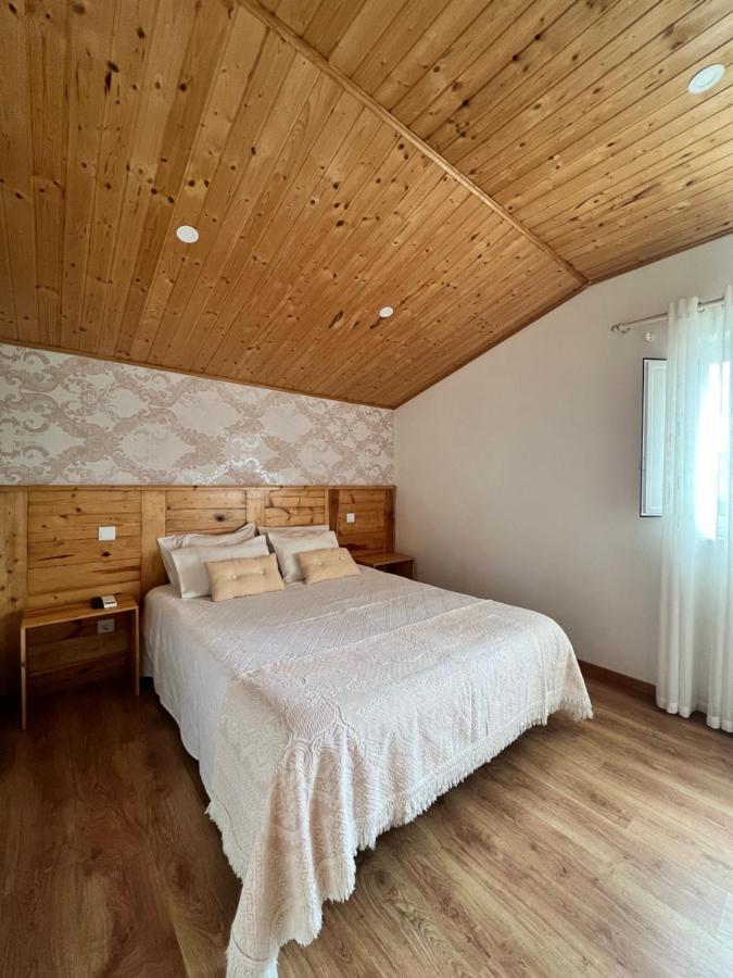 Forno House - O Lagar Βίλα Vila Praia de Âncora Εξωτερικό φωτογραφία