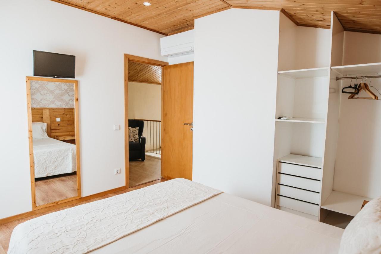 Forno House - O Lagar Βίλα Vila Praia de Âncora Εξωτερικό φωτογραφία