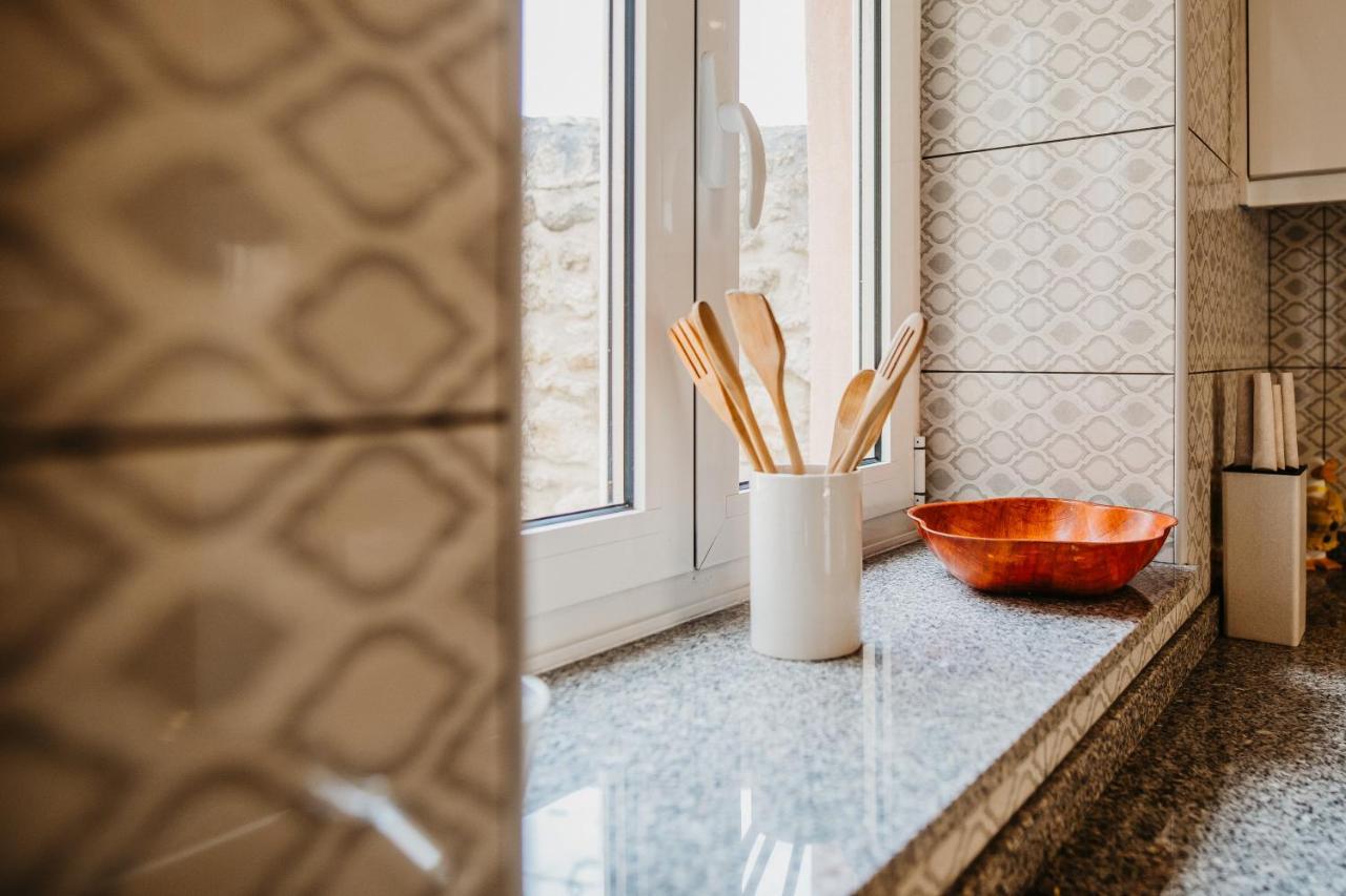 Forno House - O Lagar Βίλα Vila Praia de Âncora Εξωτερικό φωτογραφία